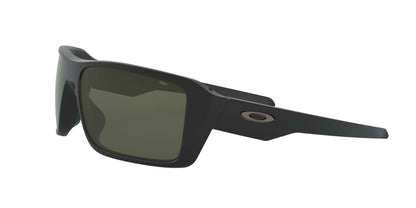 OAKLEY OO9380 DOUBLE EDGE 938001 66