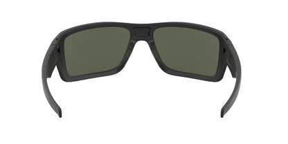 OAKLEY OO9380 DOUBLE EDGE 938001 66
