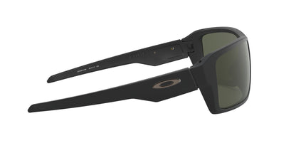 OAKLEY OO9380 DOUBLE EDGE 938001 66