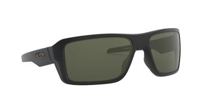 OAKLEY OO9380 DOUBLE EDGE 938001 66