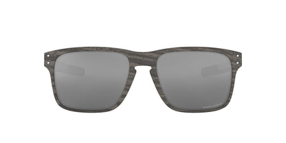 OAKLEY OO9384 HOLBROOK MIX 938404 57