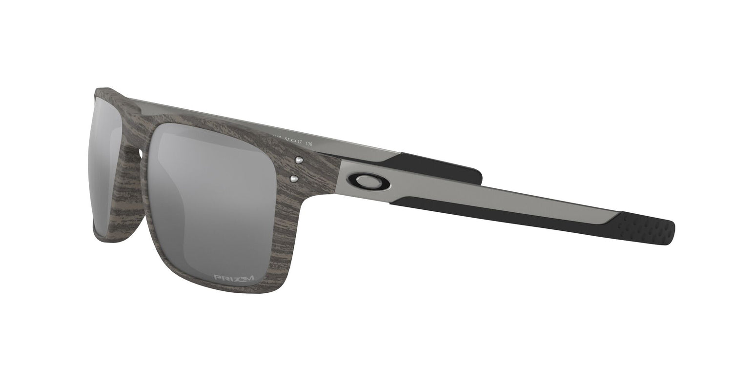 OAKLEY OO9384 HOLBROOK MIX 938404 57