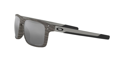 OAKLEY OO9384 HOLBROOK MIX 938404 57