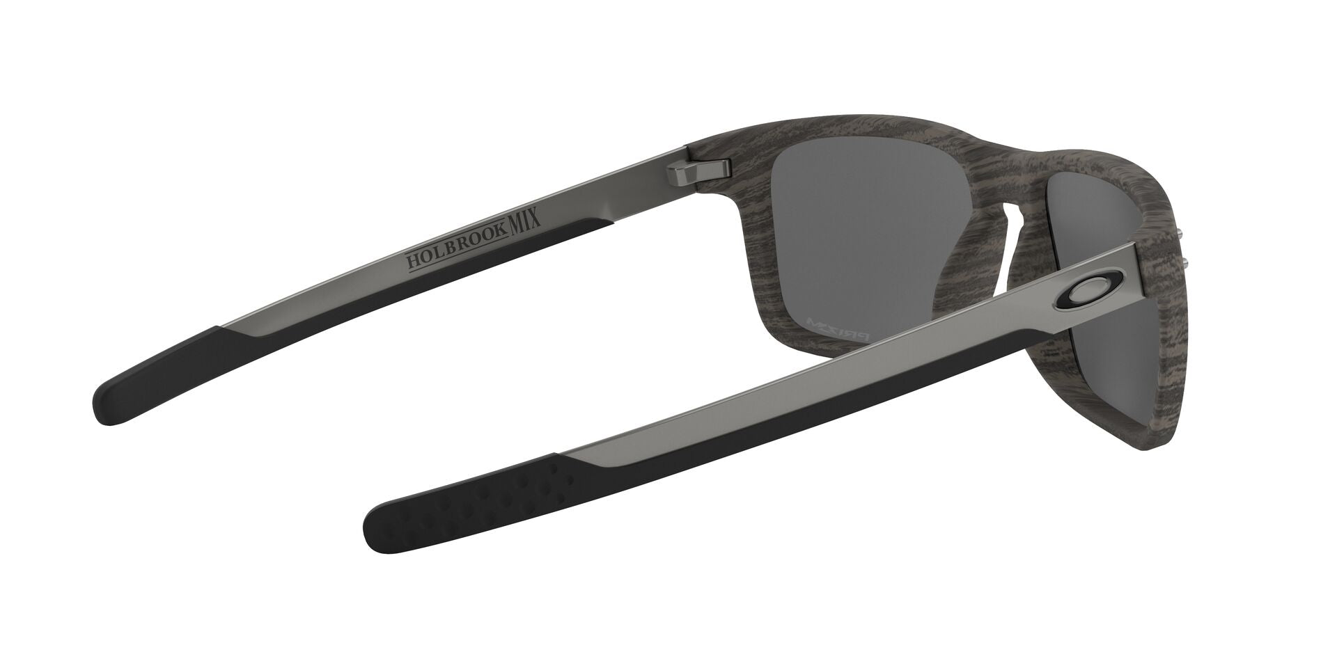 OAKLEY OO9384 HOLBROOK MIX 938404 57