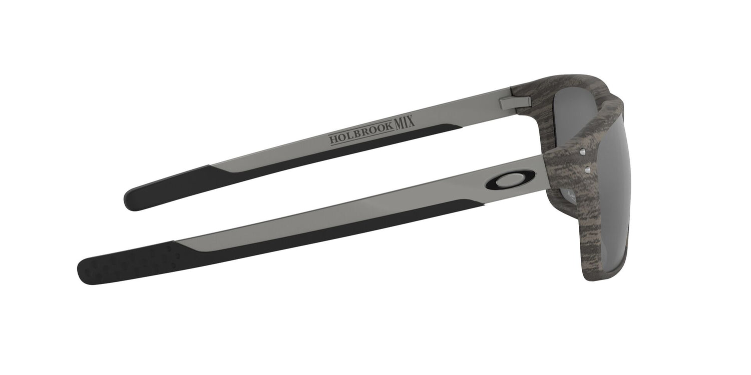 OAKLEY OO9384 HOLBROOK MIX 938404 57