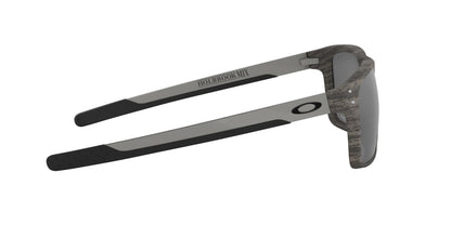 OAKLEY OO9384 HOLBROOK MIX 938404 57