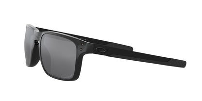 OAKLEY OO9384 HOLBROOK MIX 938406 57