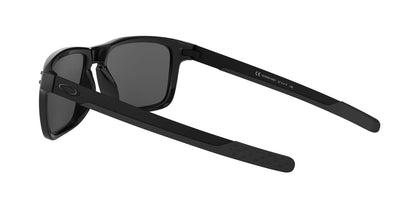 OAKLEY OO9384 HOLBROOK MIX 938406 57