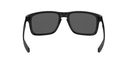 OAKLEY OO9384 HOLBROOK MIX 938406 57