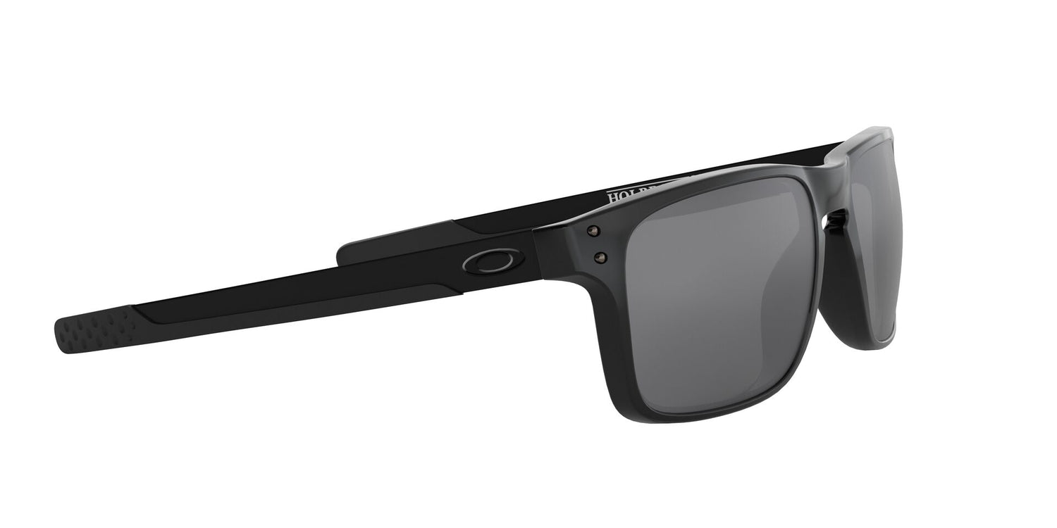 OAKLEY OO9384 HOLBROOK MIX 938406 57
