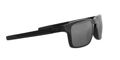 OAKLEY OO9384 HOLBROOK MIX 938406 57
