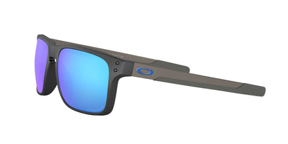 OAKLEY OO9384 HOLBROOK MIX 938410 57 - 7