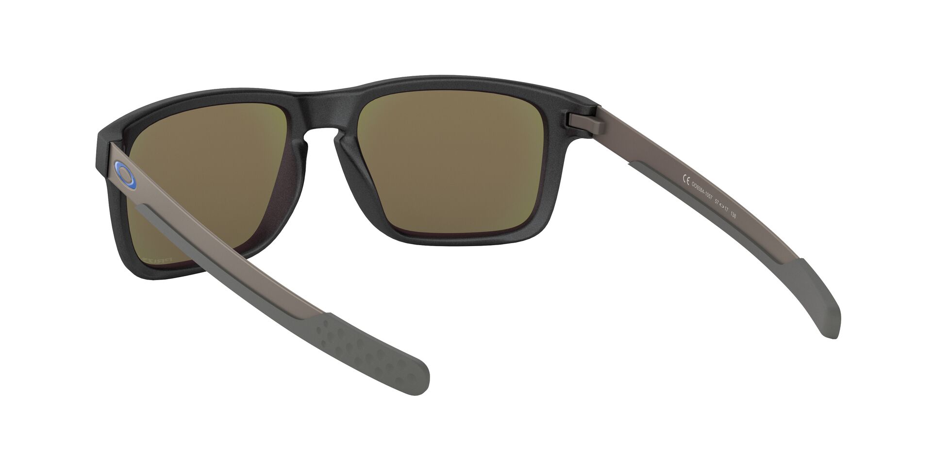 OAKLEY OO9384 HOLBROOK MIX 938410 57 - 10