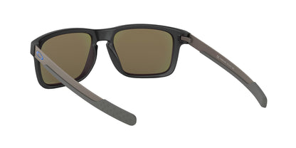 OAKLEY OO9384 HOLBROOK MIX 938410 57 - 10