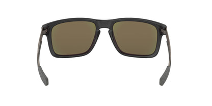 OAKLEY OO9384 HOLBROOK MIX 938410 57 - 11