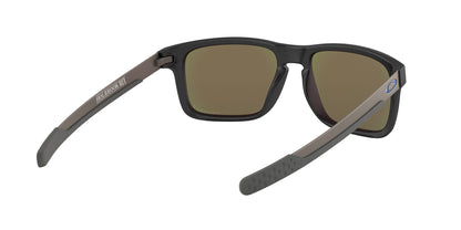 OAKLEY OO9384 HOLBROOK MIX 938410 57 - 12