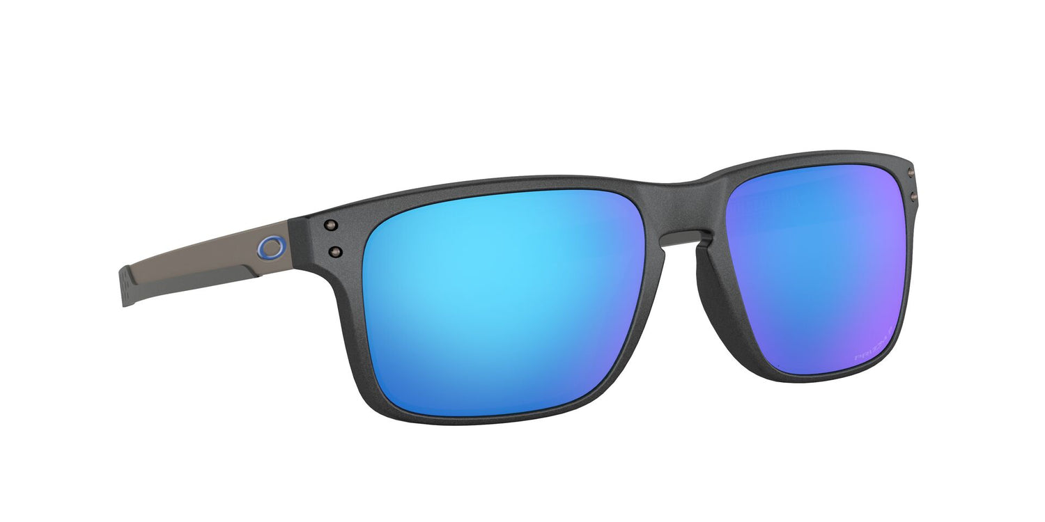 OAKLEY OO9384 HOLBROOK MIX 938410 57 - 16