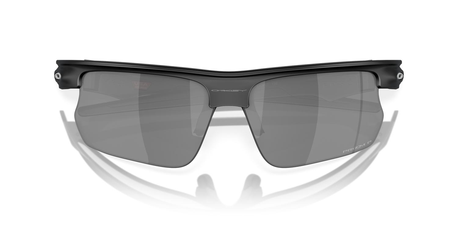 OAKLEY OO9400 BISPHAERA 940001 68