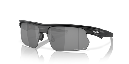 OAKLEY OO9400 BISPHAERA 940001 68