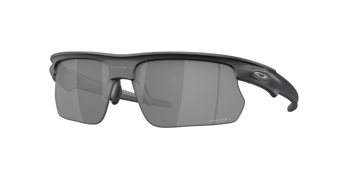OAKLEY OO9400 BISPHAERA 940002 68