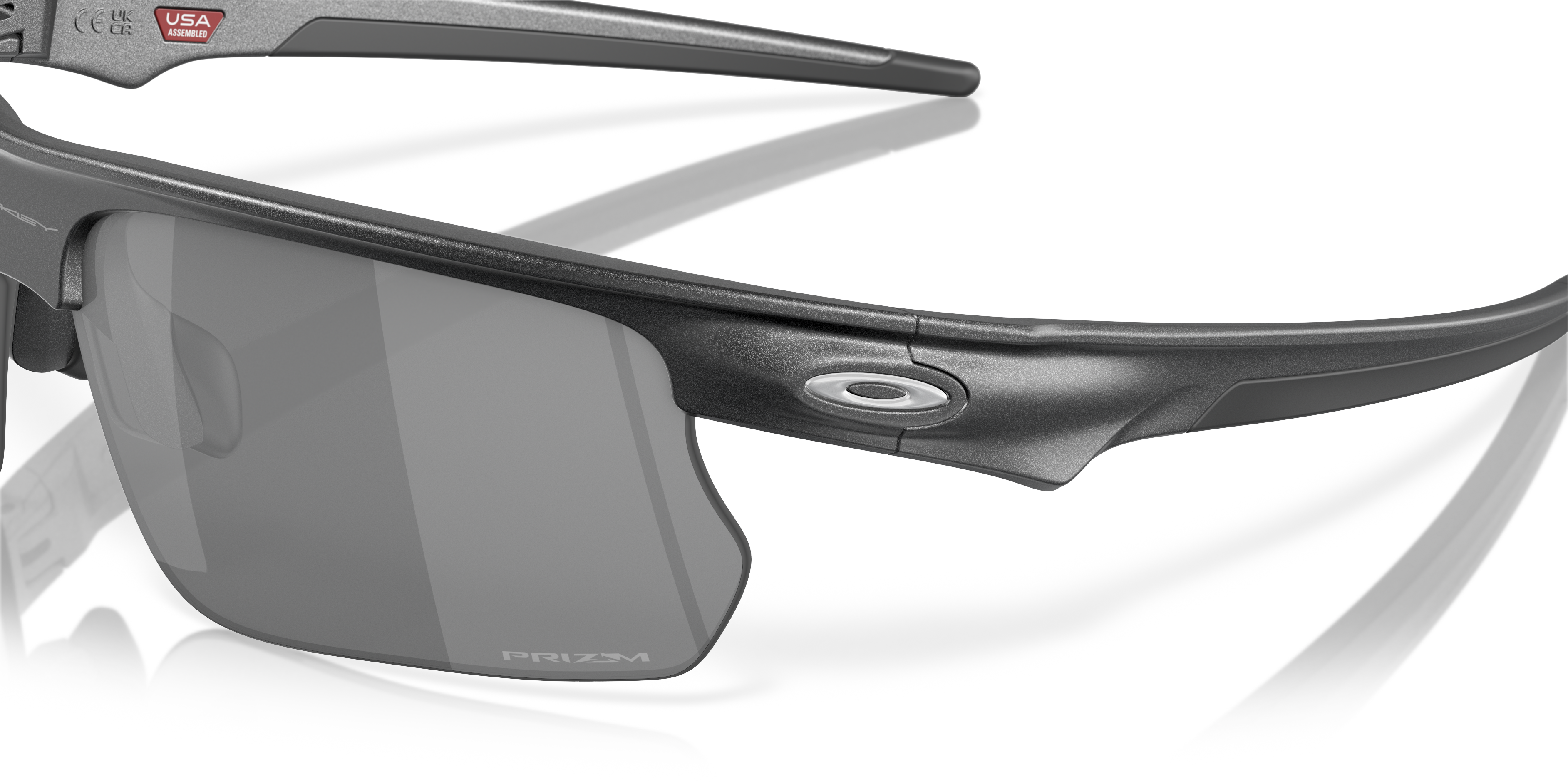 OAKLEY OO9400 BISPHAERA 940002 68