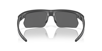 OAKLEY OO9400 BISPHAERA 940002 68