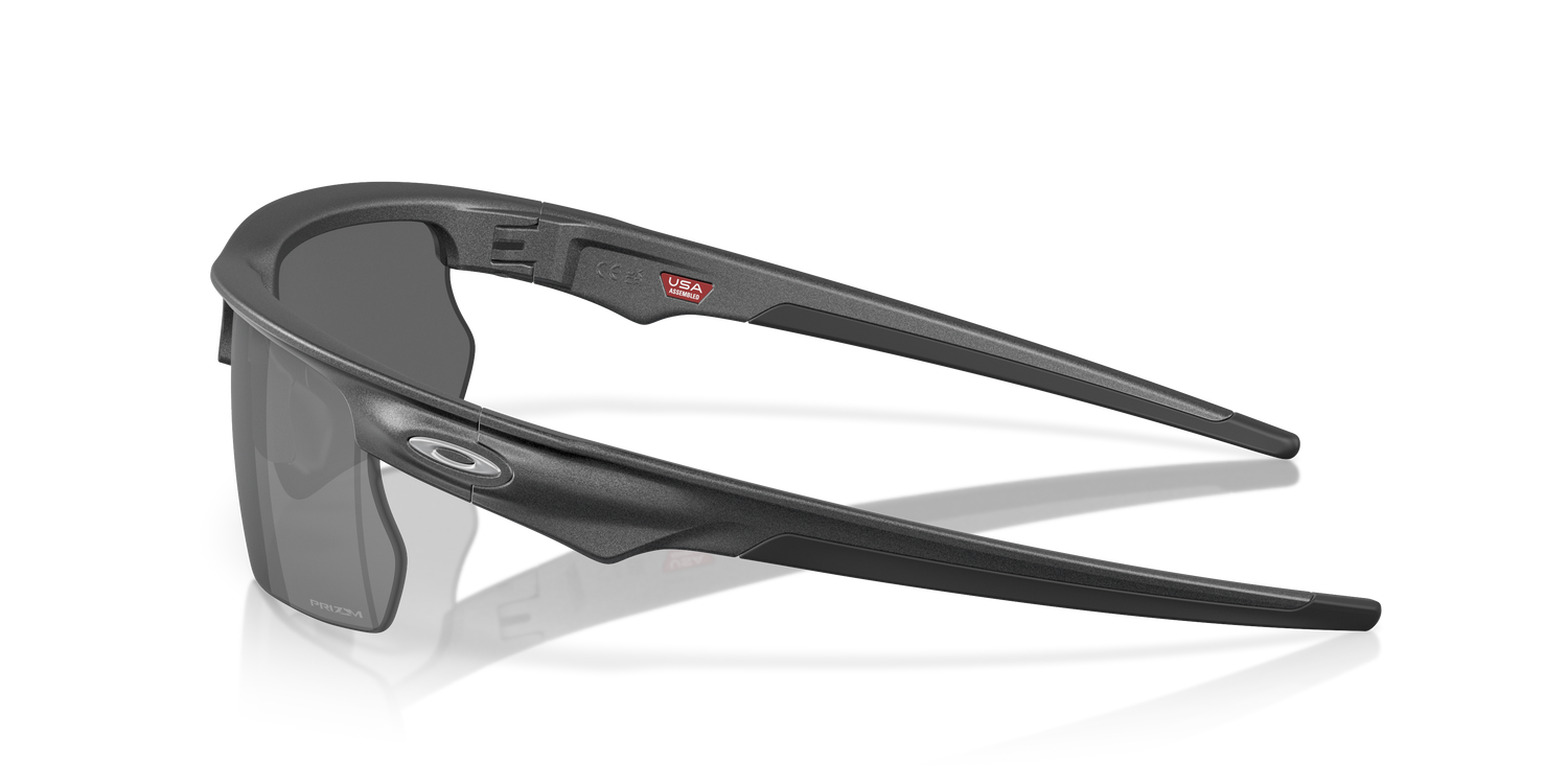 OAKLEY OO9400 BISPHAERA 940002 68