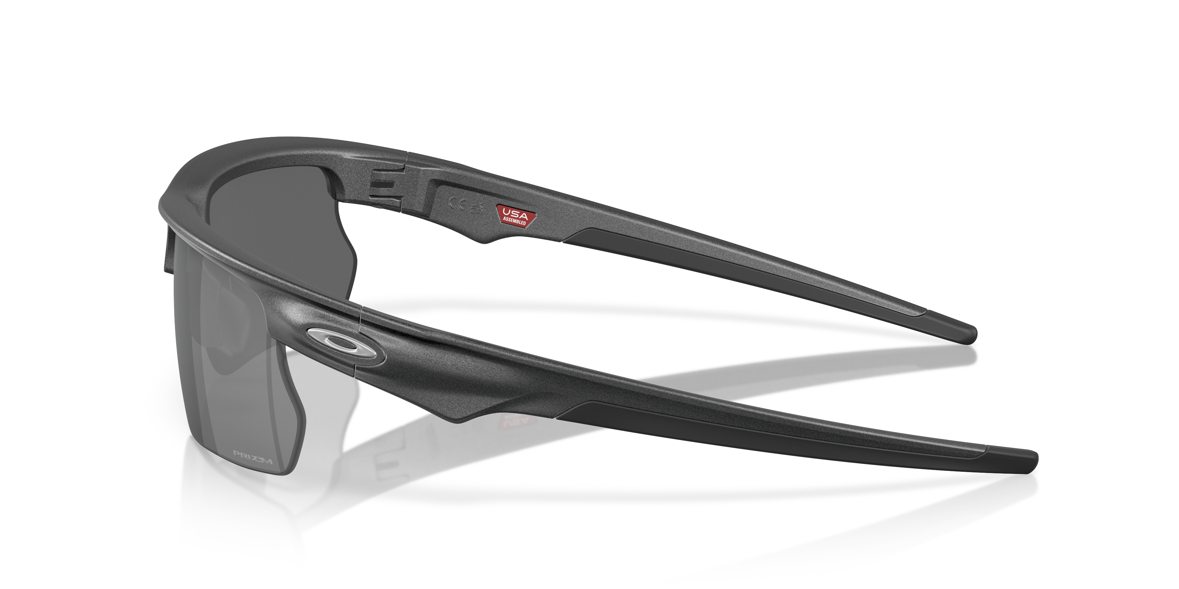 OAKLEY OO9400 BISPHAERA 940002 68