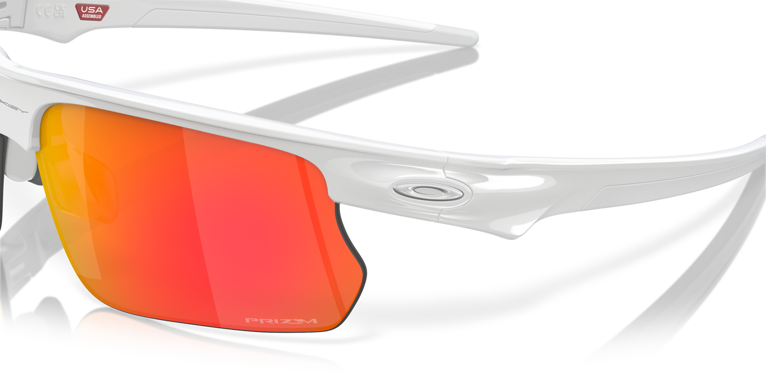 OAKLEY OO9400 BISPHAERA 940003 68