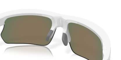 OAKLEY OO9400 BISPHAERA 940003 68