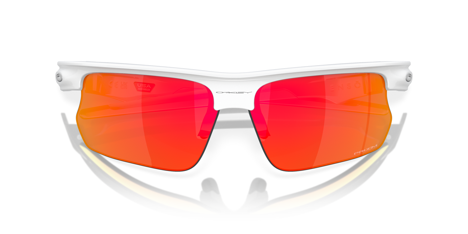 OAKLEY OO9400 BISPHAERA 940003 68