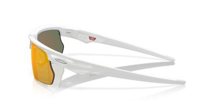 OAKLEY OO9400 BISPHAERA 940003 68