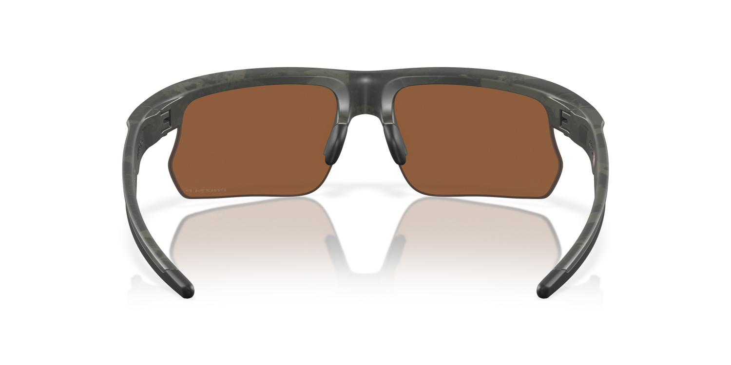 OAKLEY OO9400 BISPHAERA 940004 68