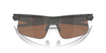 OAKLEY OO9400 BISPHAERA 940004 68