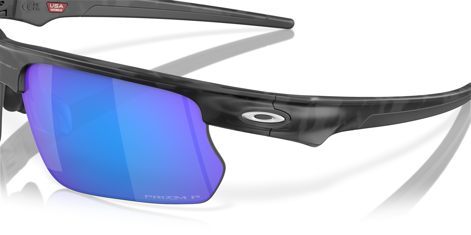 OAKLEY OO9400 BISPHAERA 940005 68