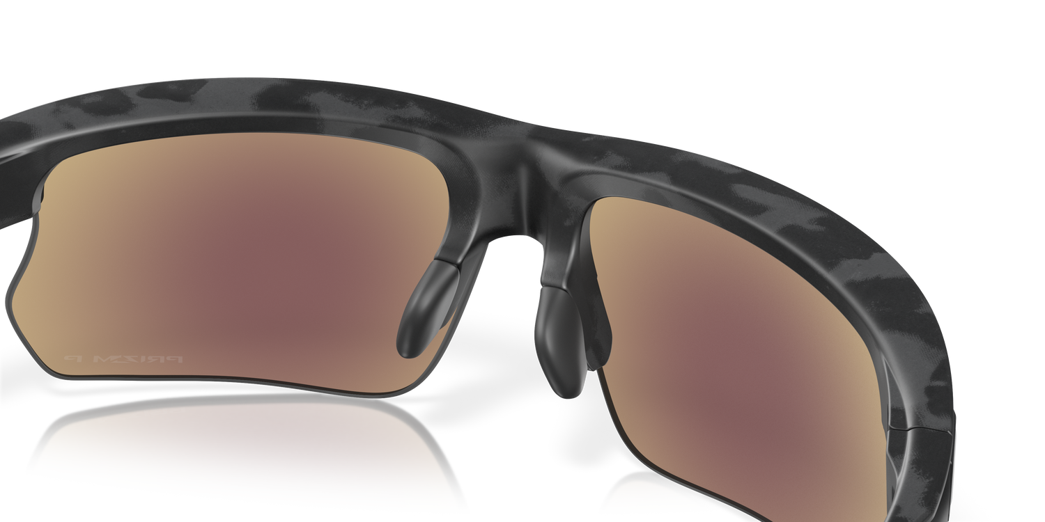 OAKLEY OO9400 BISPHAERA 940005 68