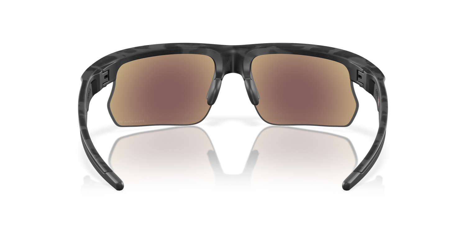 OAKLEY OO9400 BISPHAERA 940005 68