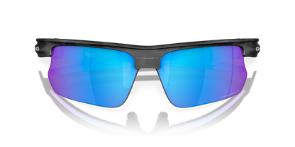 OAKLEY OO9400 BISPHAERA 940005 68