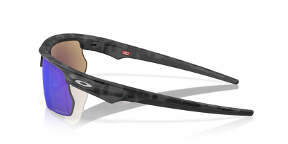 OAKLEY OO9400 BISPHAERA 940005 68