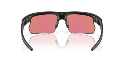 OAKLEY OO9400 BISPHAERA 940006 68