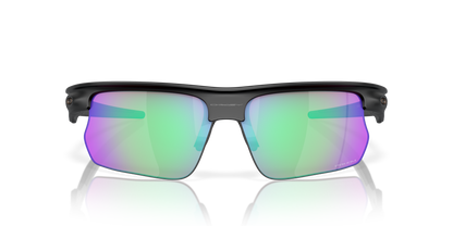 OAKLEY OO9400 BISPHAERA 940006 68