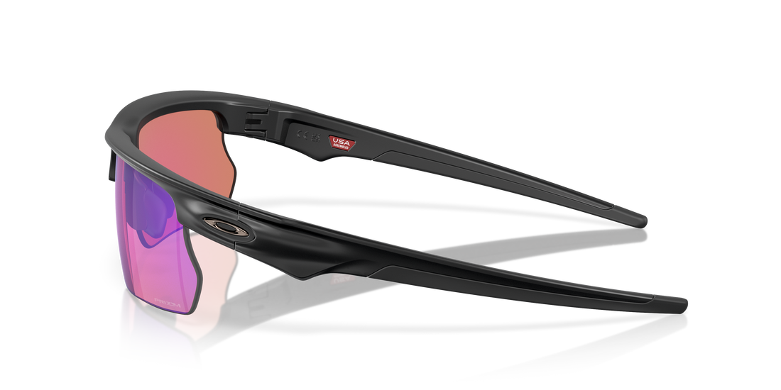 OAKLEY OO9400 BISPHAERA 940006 68