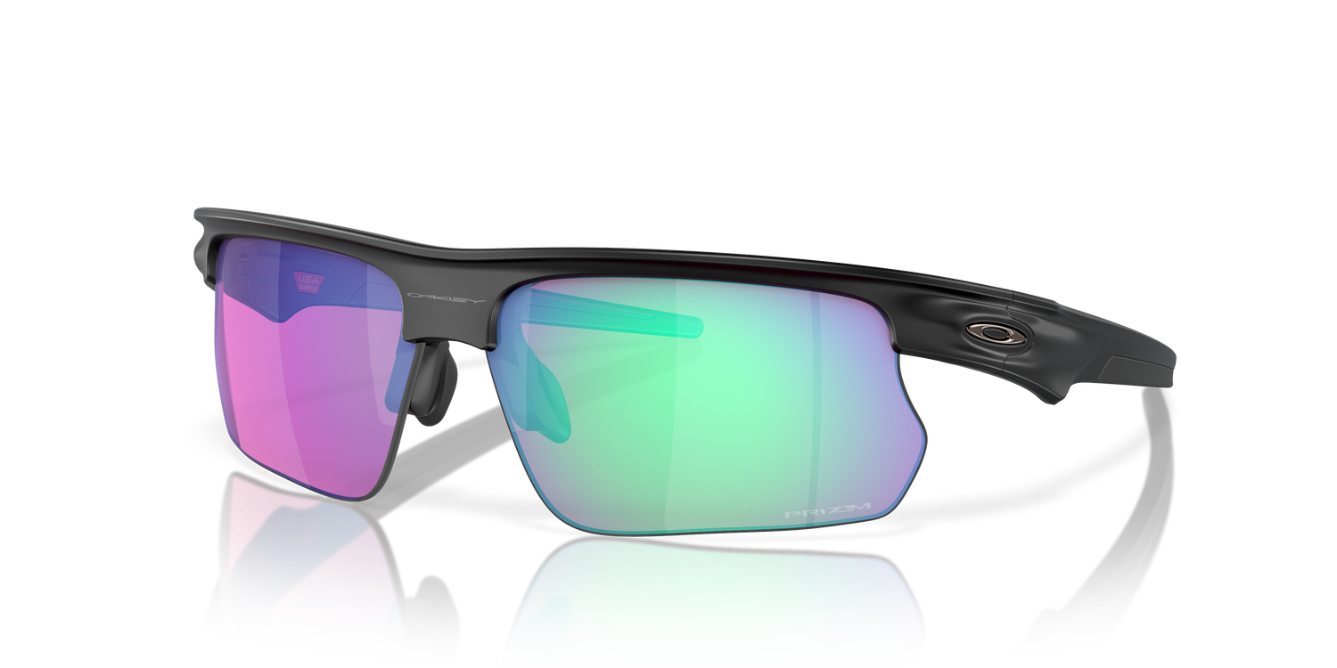 OAKLEY OO9400 BISPHAERA 940006 68
