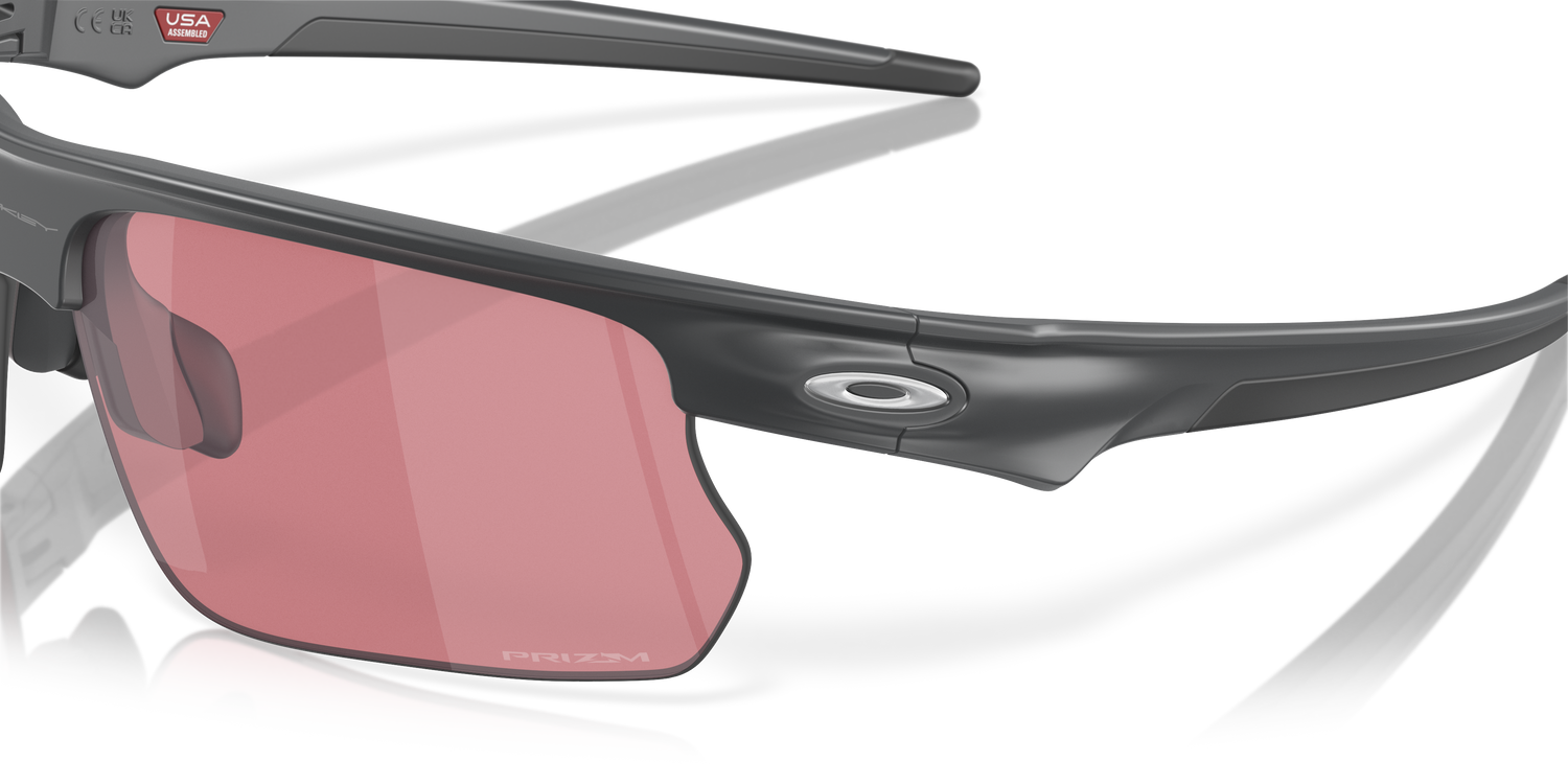 Oakley 9400 940007 68