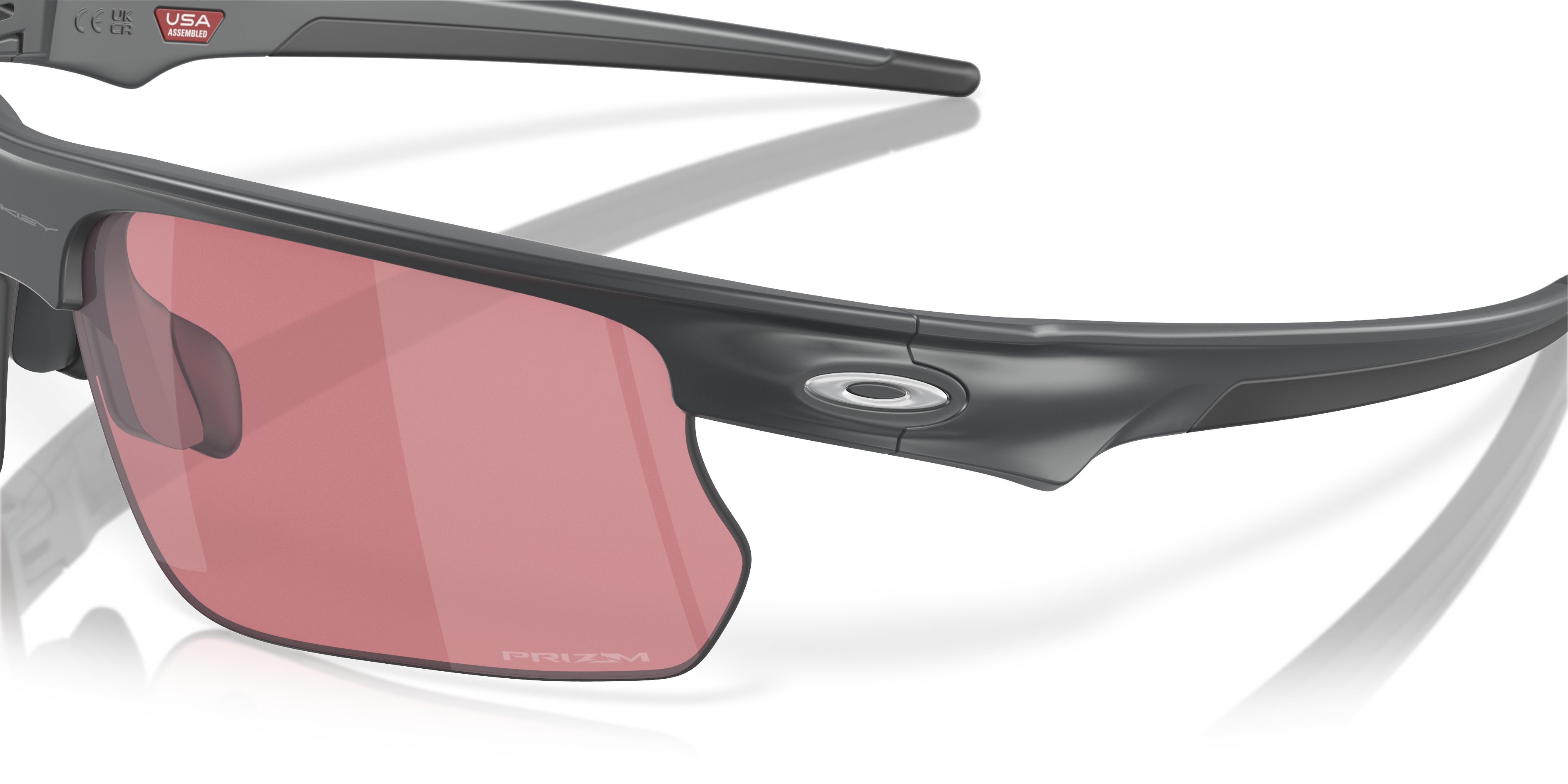 Oakley 9400 940007 68