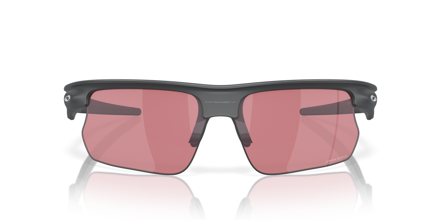 Oakley 9400 940007 68