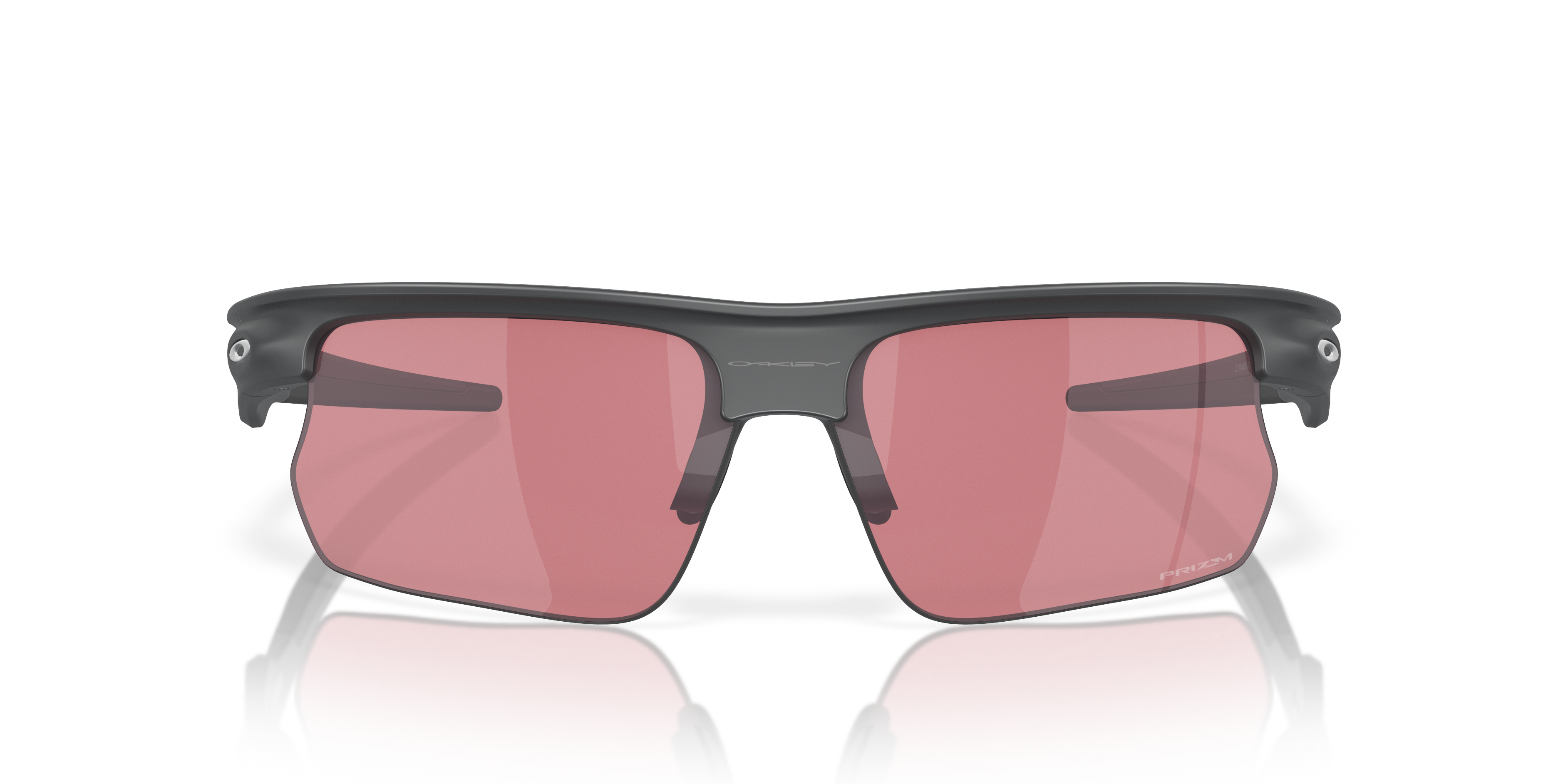 Oakley 9400 940007 68