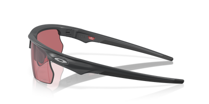 Oakley 9400 940007 68