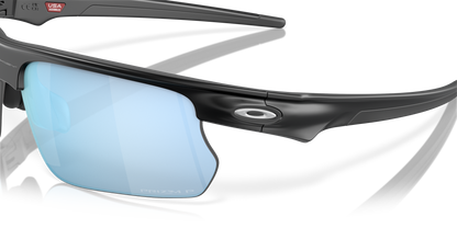 OAKLEY OO9400 BISPHAERA 940009 68