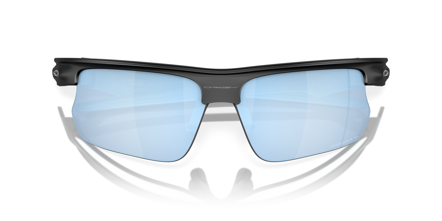 OAKLEY OO9400 BISPHAERA 940009 68